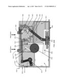 ANALYTE TESTING DEVICES diagram and image