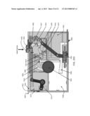 ANALYTE TESTING DEVICES diagram and image