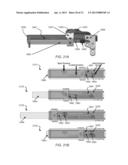 ANALYTE TESTING DEVICES diagram and image