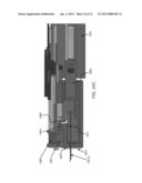 ANALYTE TESTING DEVICES diagram and image