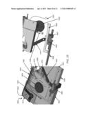 ANALYTE TESTING DEVICES diagram and image