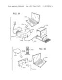 ANALYTE TESTING DEVICES diagram and image