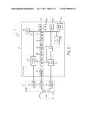 SENSOR SYSTEM WITH PRESSURE APPLICATION diagram and image