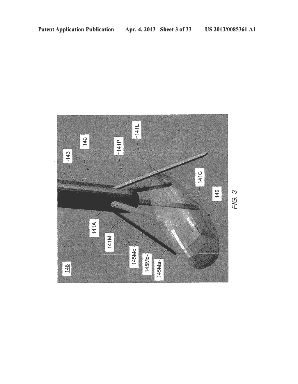 DEVICE FOR INTERACTING WITH NEUROLOGICAL TISSUE AND METHODS OF MAKING AND     USING THE SAME - diagram, schematic, and image 04