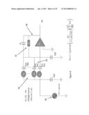 ADAPTIVE ELECTRICAL CAPACITANCE VOLUME TOMOGRAPHY diagram and image