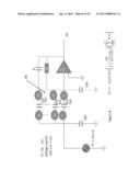 ADAPTIVE ELECTRICAL CAPACITANCE VOLUME TOMOGRAPHY diagram and image