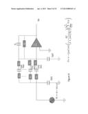 ADAPTIVE ELECTRICAL CAPACITANCE VOLUME TOMOGRAPHY diagram and image