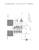 ADAPTIVE ELECTRICAL CAPACITANCE VOLUME TOMOGRAPHY diagram and image