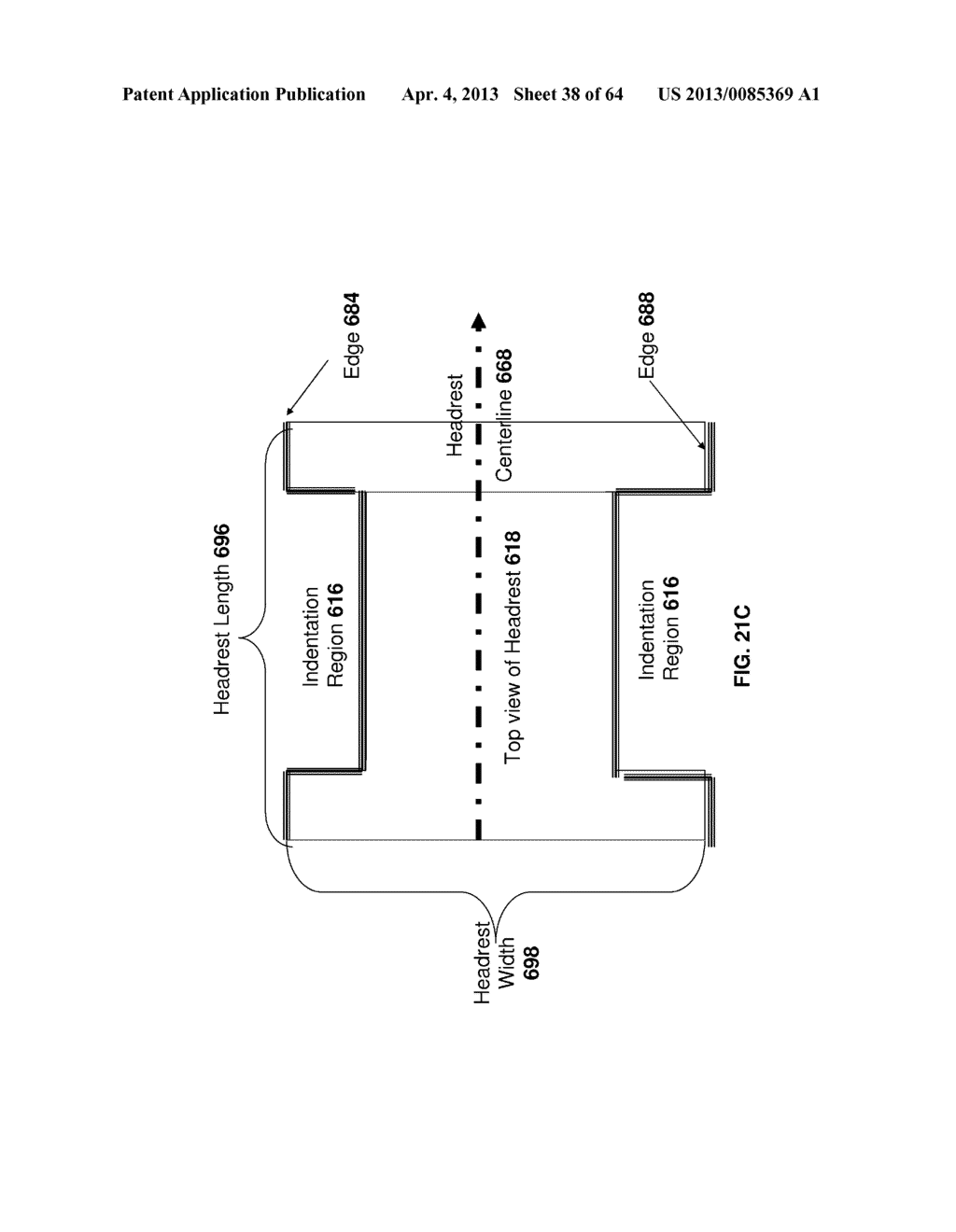 GOLDMANN APPLANATION TONOMETER, BIOMICROSCOPY DEVICE AND RELATED METHODS - diagram, schematic, and image 39