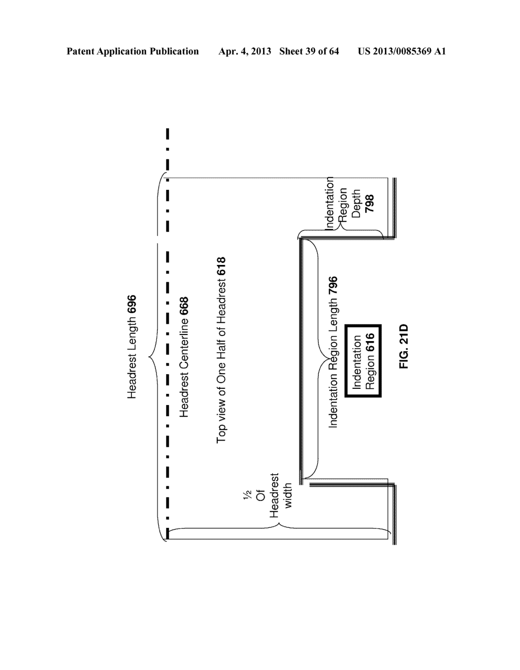 GOLDMANN APPLANATION TONOMETER, BIOMICROSCOPY DEVICE AND RELATED METHODS - diagram, schematic, and image 40