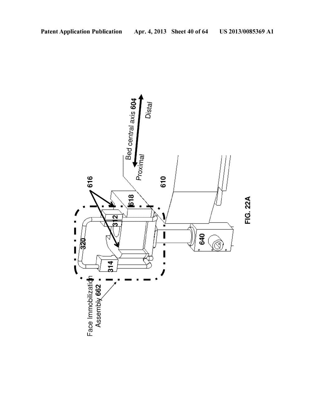 GOLDMANN APPLANATION TONOMETER, BIOMICROSCOPY DEVICE AND RELATED METHODS - diagram, schematic, and image 41