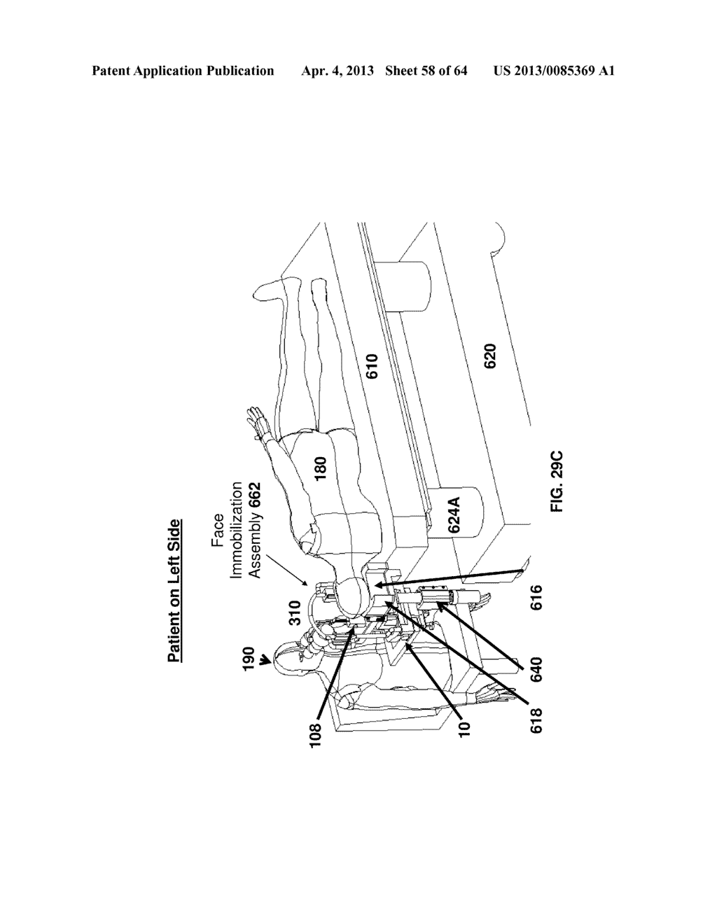 GOLDMANN APPLANATION TONOMETER, BIOMICROSCOPY DEVICE AND RELATED METHODS - diagram, schematic, and image 59