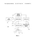 SYSTEMS AND METHODS FOR APPLYING AND MONITORING EYE THERAPY diagram and image