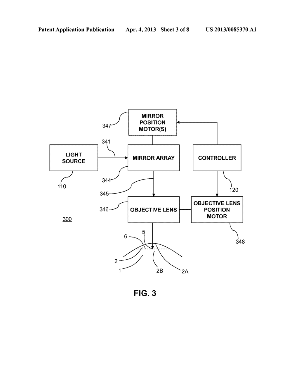 SYSTEMS AND METHODS FOR APPLYING AND MONITORING EYE THERAPY - diagram, schematic, and image 04