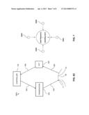 SYSTEMS AND METHODS FOR APPLYING AND MONITORING EYE THERAPY diagram and image