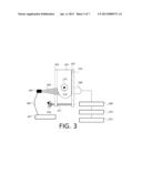 ACOUSTIC WAVE ACQUIRING APPARATUS diagram and image