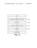 ACOUSTIC WAVE ACQUIRING APPARATUS diagram and image