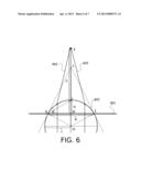 ACOUSTIC WAVE ACQUIRING APPARATUS diagram and image