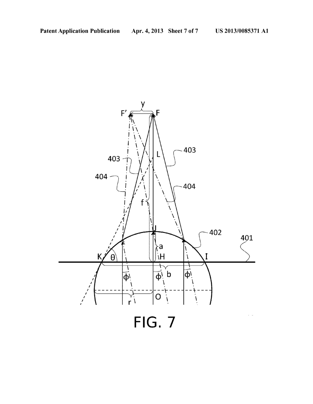 ACOUSTIC WAVE ACQUIRING APPARATUS - diagram, schematic, and image 08