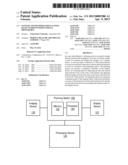 SYSTEMS AND METHODS FOR PLANNING IMAGE GUIDED INTERVENTIONAL PROCEDURES diagram and image