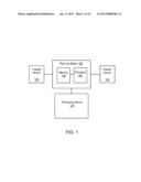 SYSTEMS AND METHODS FOR PLANNING IMAGE GUIDED INTERVENTIONAL PROCEDURES diagram and image