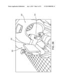 SYSTEMS AND METHODS FOR PLANNING IMAGE GUIDED INTERVENTIONAL PROCEDURES diagram and image