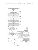 SYSTEMS AND METHODS FOR PLANNING IMAGE GUIDED INTERVENTIONAL PROCEDURES diagram and image