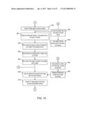 SYSTEMS AND METHODS FOR PLANNING IMAGE GUIDED INTERVENTIONAL PROCEDURES diagram and image