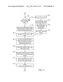 SYSTEMS AND METHODS FOR PLANNING IMAGE GUIDED INTERVENTIONAL PROCEDURES diagram and image