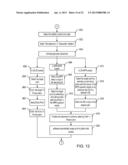 SYSTEMS AND METHODS FOR PLANNING IMAGE GUIDED INTERVENTIONAL PROCEDURES diagram and image