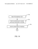 SYSTEMS AND METHODS FOR PLANNING IMAGE GUIDED INTERVENTIONAL PROCEDURES diagram and image