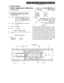 ASSEMBLIES, SYSTEMS, AND METHODS FOR INFUSING THERAPEUTIC AGENTS INTO THE     BODY diagram and image