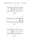 ASSEMBLIES, SYSTEMS, AND METHODS FOR INFUSING THERAPEUTIC AGENTS INTO THE     BODY diagram and image