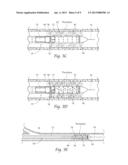 ASSEMBLIES, SYSTEMS, AND METHODS FOR INFUSING THERAPEUTIC AGENTS INTO THE     BODY diagram and image