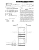 ULTRASOUND TRANSDUCER, ULTRASOUND PROBE, AND ULTRASOUND DIAGNOSTIC     APPARATUS diagram and image