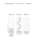 ULTRASOUND TRANSDUCER, ULTRASOUND PROBE, AND ULTRASOUND DIAGNOSTIC     APPARATUS diagram and image