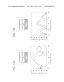 ULTRASOUND TRANSDUCER, ULTRASOUND PROBE, AND ULTRASOUND DIAGNOSTIC     APPARATUS diagram and image