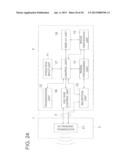 ULTRASOUND TRANSDUCER, ULTRASOUND PROBE, AND ULTRASOUND DIAGNOSTIC     APPARATUS diagram and image