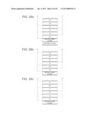 ULTRASOUND TRANSDUCER, ULTRASOUND PROBE, AND ULTRASOUND DIAGNOSTIC     APPARATUS diagram and image