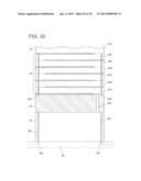 ULTRASOUND TRANSDUCER, ULTRASOUND PROBE, AND ULTRASOUND DIAGNOSTIC     APPARATUS diagram and image