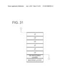 ULTRASOUND TRANSDUCER, ULTRASOUND PROBE, AND ULTRASOUND DIAGNOSTIC     APPARATUS diagram and image