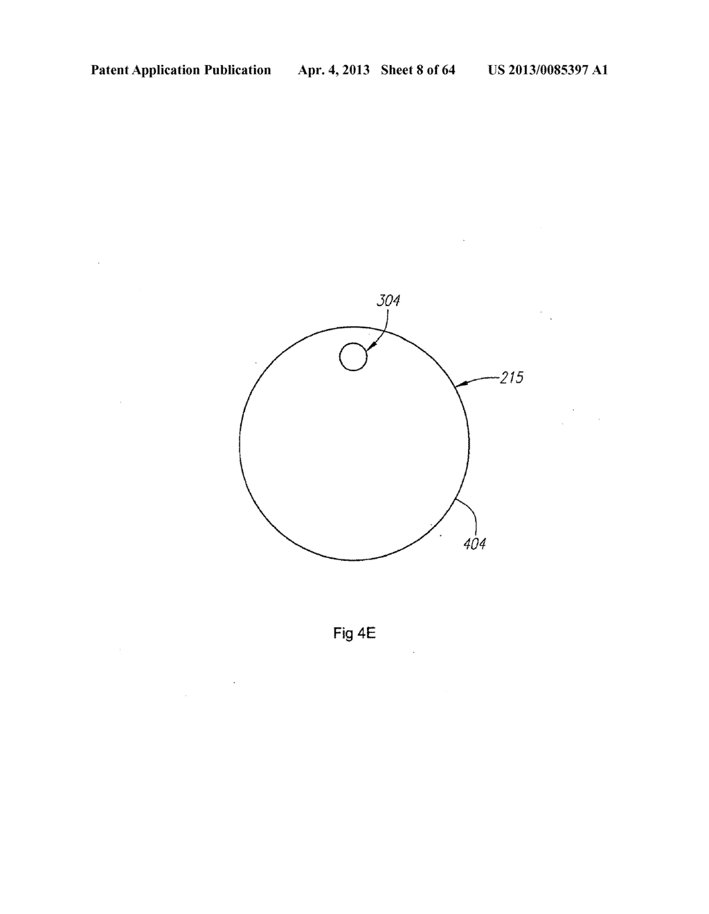 OPTICAL FIBER INSTRUMENT SYSTEM AND METHOD WITH MOTION-BASED ADJUSTMENT - diagram, schematic, and image 09