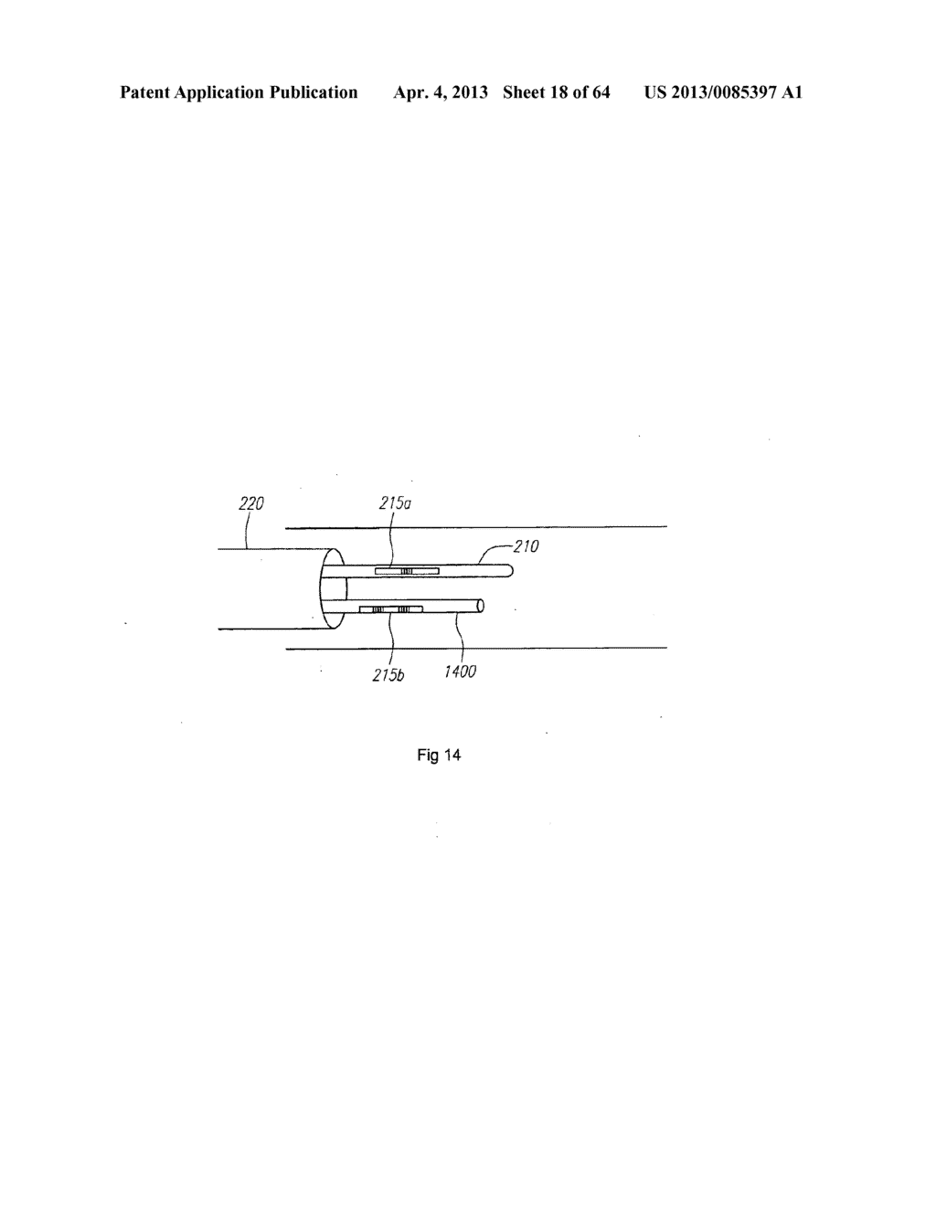 OPTICAL FIBER INSTRUMENT SYSTEM AND METHOD WITH MOTION-BASED ADJUSTMENT - diagram, schematic, and image 19