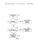 EVALUATION OF CARDIAC DYSSYNCHRONY BASED ON CHEST WALL MOTION AND     ELECTRICAL CARDIAC ACTIVITY diagram and image