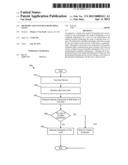 METHODS AND SYSTEMS FOR HEARING TESTS diagram and image