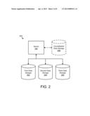 METHODS AND SYSTEMS FOR HEARING TESTS diagram and image