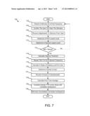 METHODS AND SYSTEMS FOR HEARING TESTS diagram and image