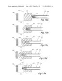 ANATOMICAL-POSITIONING APPARATUS AND METHOD WITH AN EXPANDABLE DEVICE diagram and image