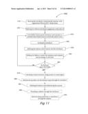 ANATOMICAL-POSITIONING APPARATUS AND METHOD WITH AN EXPANDABLE DEVICE diagram and image