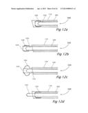 ANATOMICAL-POSITIONING APPARATUS AND METHOD WITH AN EXPANDABLE DEVICE diagram and image